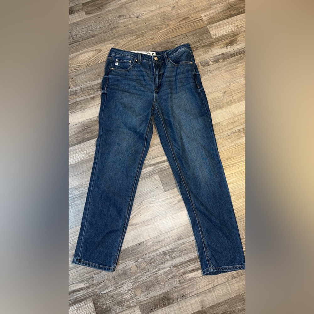 NWT Seven 7 Jeans